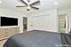 468 Birchwood, Elk Grove Village, IL 60007