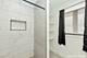 468 Birchwood, Elk Grove Village, IL 60007