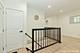 468 Birchwood, Elk Grove Village, IL 60007