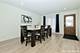 468 Birchwood, Elk Grove Village, IL 60007