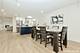 468 Birchwood, Elk Grove Village, IL 60007