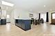 468 Birchwood, Elk Grove Village, IL 60007