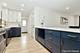 468 Birchwood, Elk Grove Village, IL 60007