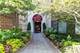40 E 9th Unit 1118, Chicago, IL 60605