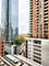 40 E 9th Unit 1118, Chicago, IL 60605
