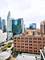 40 E 9th Unit 1118, Chicago, IL 60605