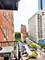 40 E 9th Unit 1118, Chicago, IL 60605