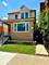 8720 S May, Chicago, IL 60620