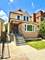 8720 S May, Chicago, IL 60620