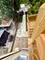 8720 S May, Chicago, IL 60620