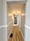 8720 S May, Chicago, IL 60620
