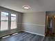 8720 S May, Chicago, IL 60620
