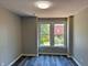 8720 S May, Chicago, IL 60620