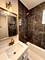8720 S May, Chicago, IL 60620
