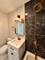 8720 S May, Chicago, IL 60620