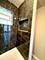 8720 S May, Chicago, IL 60620