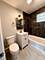 8720 S May, Chicago, IL 60620