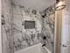 8720 S May, Chicago, IL 60620