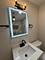 8720 S May, Chicago, IL 60620