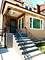 8720 S May, Chicago, IL 60620
