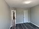 8720 S May, Chicago, IL 60620