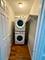 8720 S May, Chicago, IL 60620