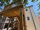 8720 S May, Chicago, IL 60620