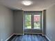 8720 S May, Chicago, IL 60620