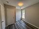 8720 S May, Chicago, IL 60620