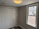 8720 S May, Chicago, IL 60620