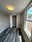 8720 S May, Chicago, IL 60620