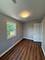 8720 S May, Chicago, IL 60620