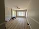 8720 S May, Chicago, IL 60620
