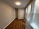 8720 S May, Chicago, IL 60620