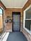 8720 S May, Chicago, IL 60620