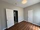 8720 S May, Chicago, IL 60620