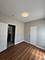 8720 S May, Chicago, IL 60620