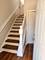 8720 S May, Chicago, IL 60620