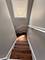 8720 S May, Chicago, IL 60620