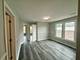 8720 S May, Chicago, IL 60620