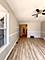 8720 S May, Chicago, IL 60620