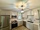8720 S May, Chicago, IL 60620