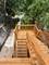 8720 S May, Chicago, IL 60620