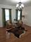 2425 N Clybourn Unit 2M, Chicago, IL 60614