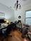 2425 N Clybourn Unit 2M, Chicago, IL 60614