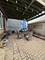 2425 N Clybourn Unit 2M, Chicago, IL 60614