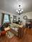 2425 N Clybourn Unit 2M, Chicago, IL 60614