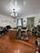 2425 N Clybourn Unit 2M, Chicago, IL 60614