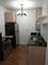 2425 N Clybourn Unit 2M, Chicago, IL 60614