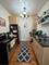 2425 N Clybourn Unit 2M, Chicago, IL 60614